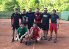 2015-06-04 008. Tennis
